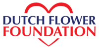 Dutch Flower Foundation