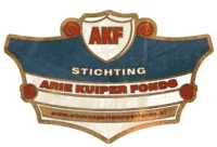 Arie Kuiper