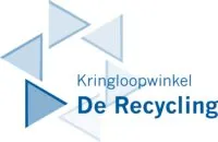 Kringloop De Recycling