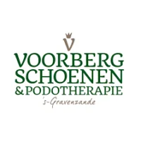 Voorberg Schoenen