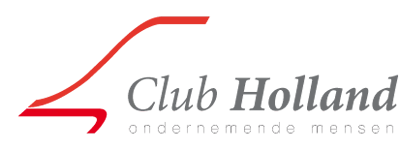 Club Holland