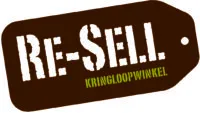 Re-sell Kringloopwinkel