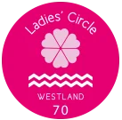 Ladies Circle Westland