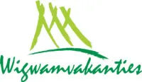 Stichting WigWam vakanties