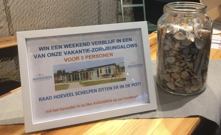Veindagen 2020