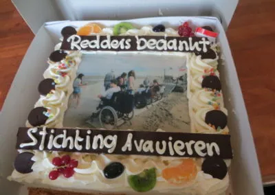 Avavieren